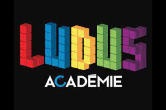 LUDUS Académie