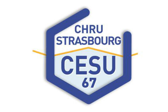 Centre d'enseignement des soins d'urgence - CHRU Strasbourg