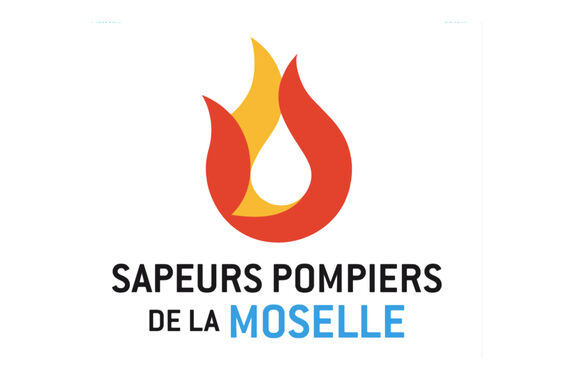 SDIS 57 - Sapeurs pompiers de Moselle