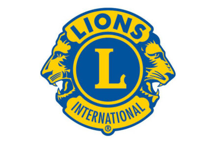 Lions Club