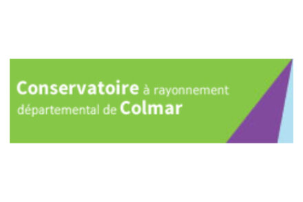 Conservatoire de Colmar