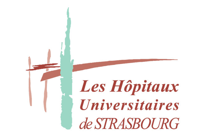 Hôpitaux universitaires de Strasbourg