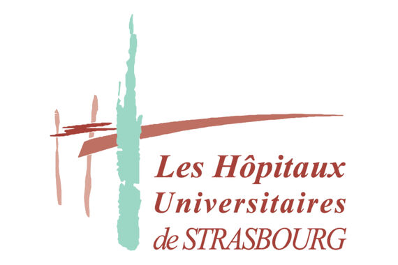 Hôpitaux universitaires de Strasbourg