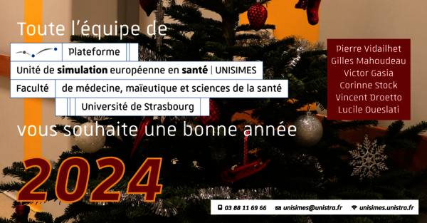 2024_Voeux-UNISIMES