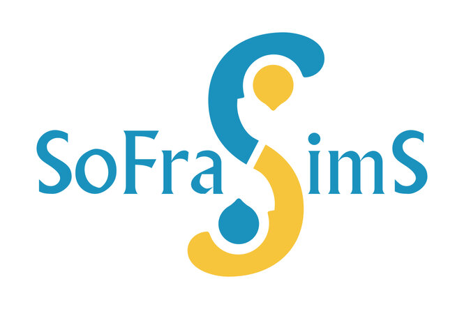 SoFraSimS