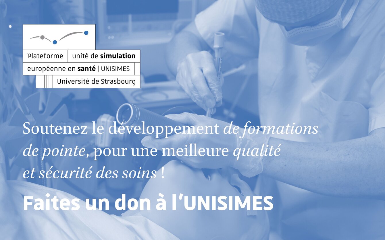 Soutien_UNISIMES
