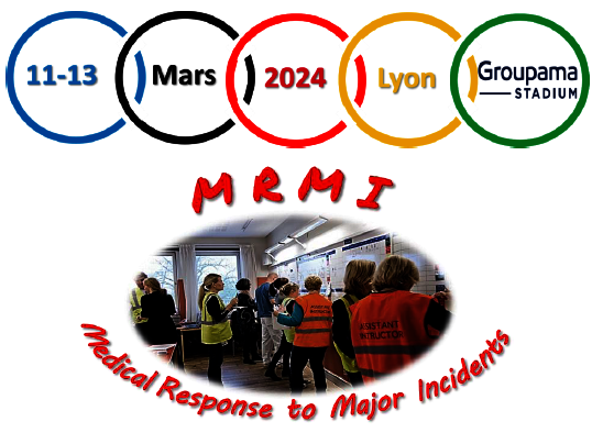 Affiche du MRMI de mars 2024