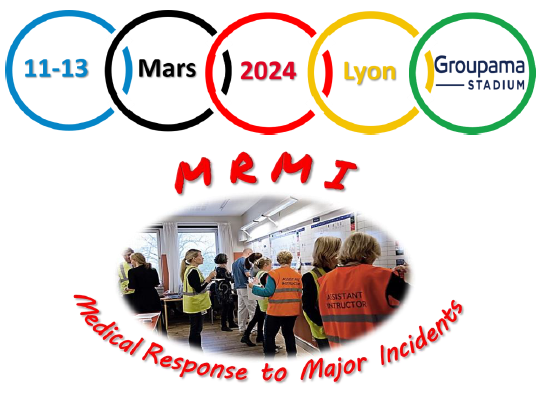 Affiche du MRMI de mars 2024