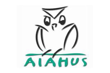 AIAHUS - Association des infirmiers anesthésistes des Hôpitaux universitaires de Strasbourg
