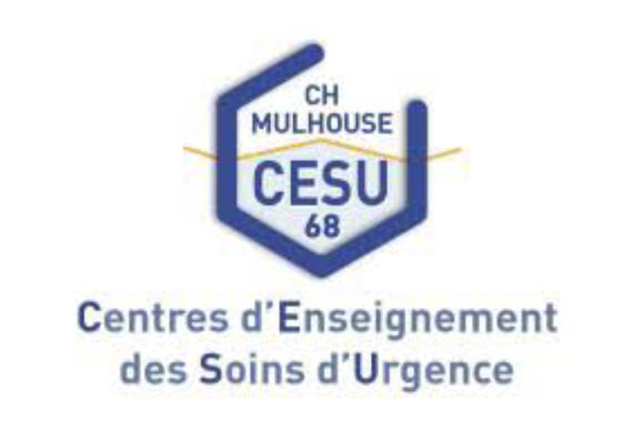 Centre d'enseignement des soins d'urgence - CH Mulhouse