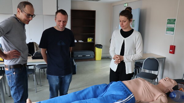 ATLAS_Presentation-mannequin2