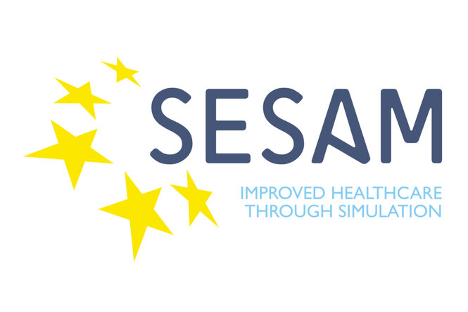 SESAM