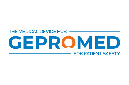 Gepromed