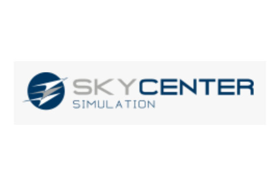 SkyCenter