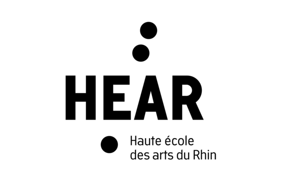 Logo HEAR