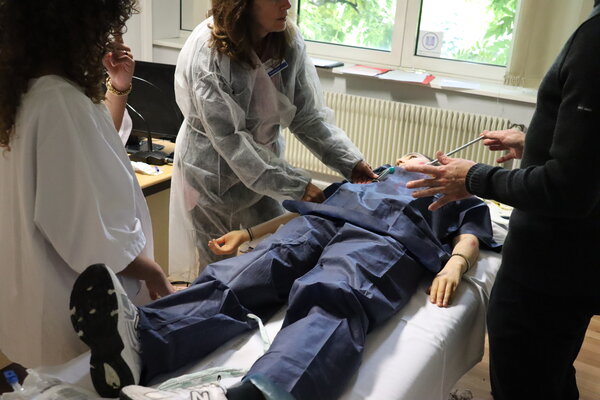 2024-10-09 Atelier de mise en situation