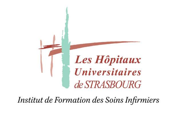 Institut de formations en soins infirmiers - Hôpitaux universitaire de Strasbourg