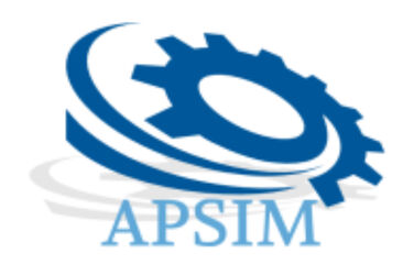 APSIM - Association de promotion et de développement de la simulation en santé
