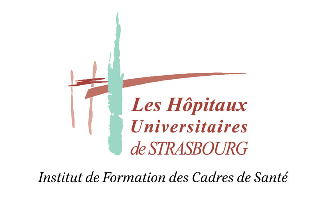 Institut de formation des cadres de santé - Hôpitaux universitaires de Strasbourg